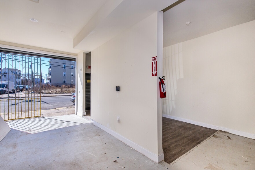 More Photos Of 357 16th Ave, Irvington Storefront Retail Residential For Sale