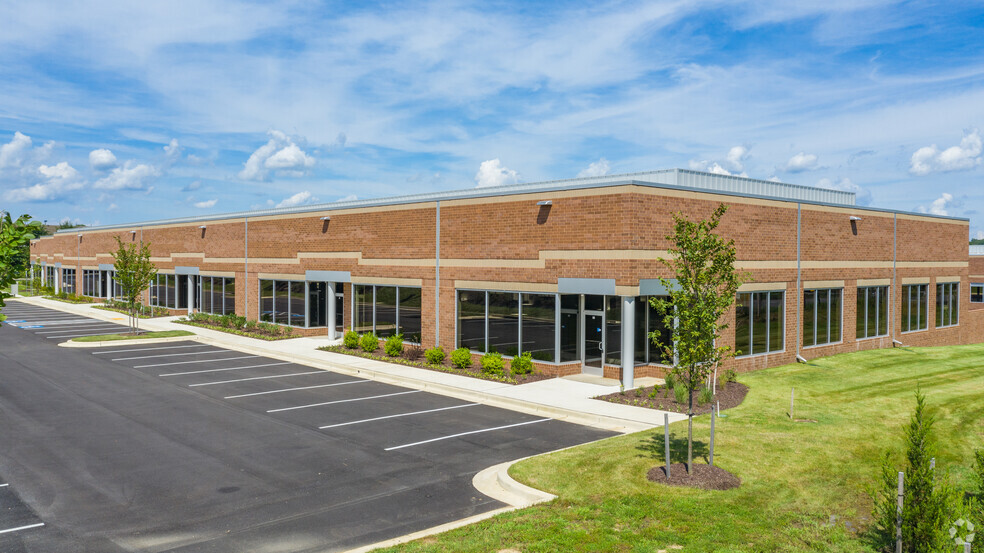 16901 Melford Blvd, Bowie, MD 20715 For Lease | Cityfeet.com