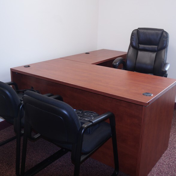 More Photos Of 675 Broadway, Massapequa Office For Lease