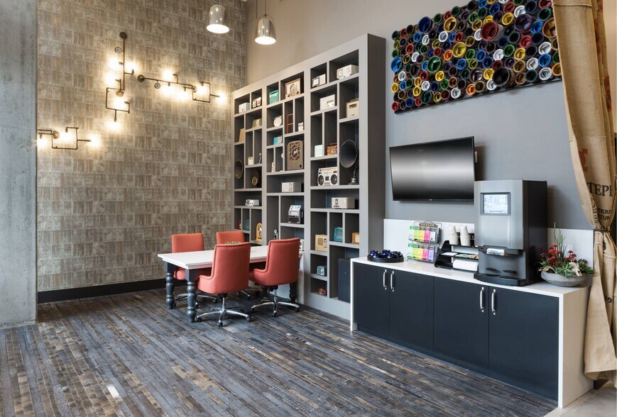 More Photos Of 3550 W 38th Ave, Denver Apartments For Sale