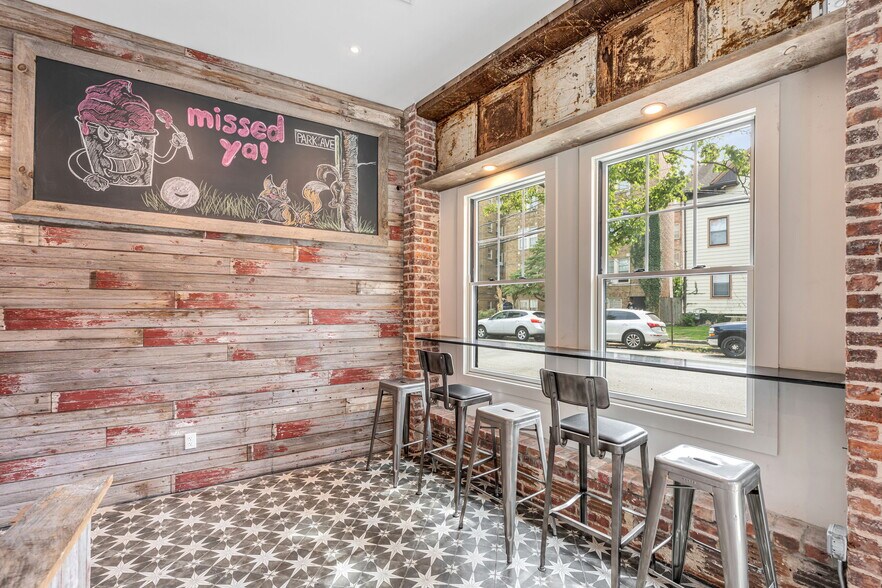 More Photos Of 67 Park Ave, Bloomfield Apartments For Sale