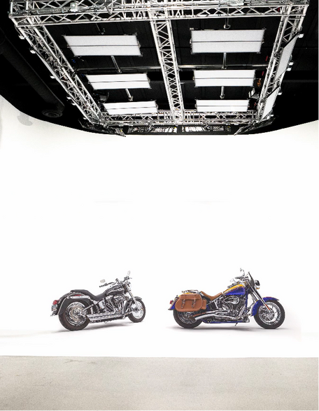 More Photos Of 8020 N Business Park Dr, Tucson Warehouse For Sale