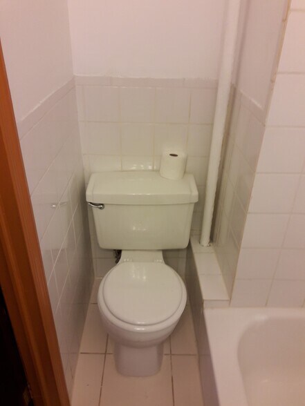 More Photos Of 627 W 142nd St, New York Apartments For Sale