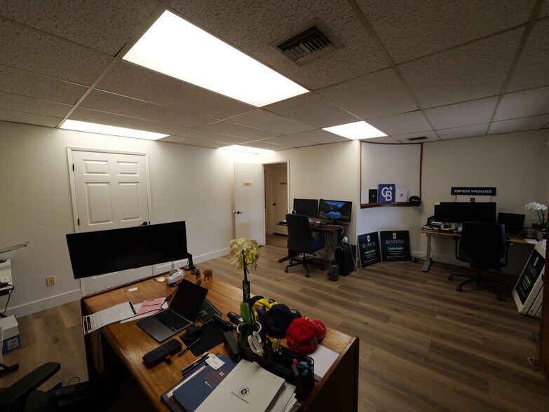 More Photos Of 5435 Scotts Valley Dr, Scotts Valley Medical For Lease