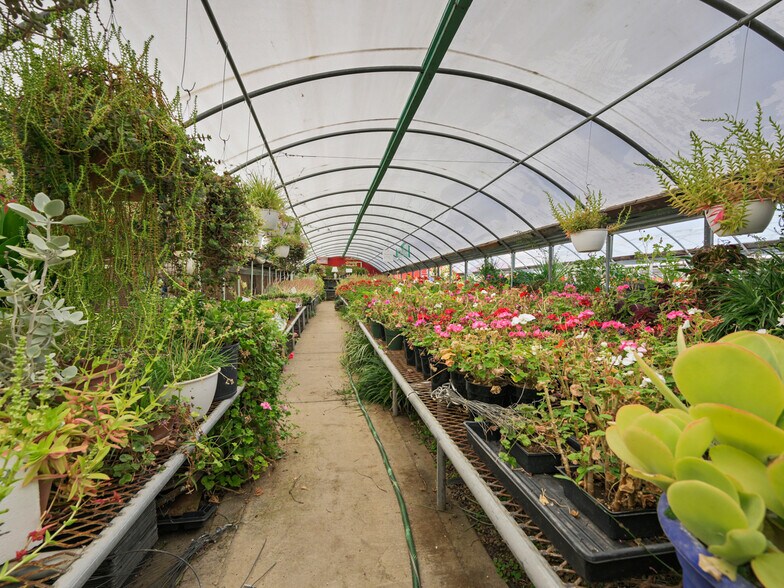 More Photos Of 2889 C Rd, Grand Junction Specialty For Sale