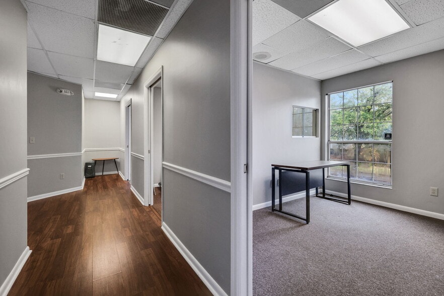 More Photos Of 5209 San Jose Blvd, Jacksonville Office For Sale