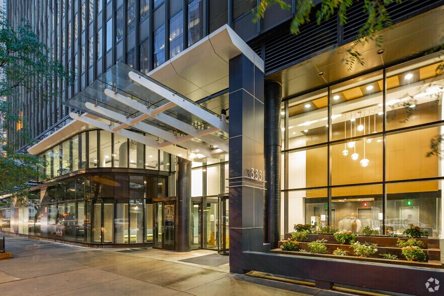 More Photos Of 360 E Ohio St, Chicago Apartments For Lease