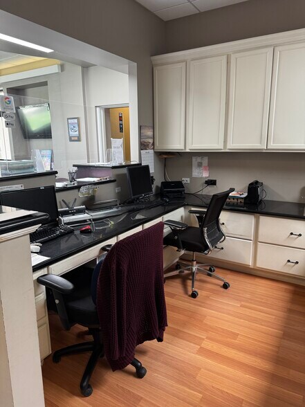 More Photos Of 860 Route 168, Blackwood Storefront Retail Office For Sale