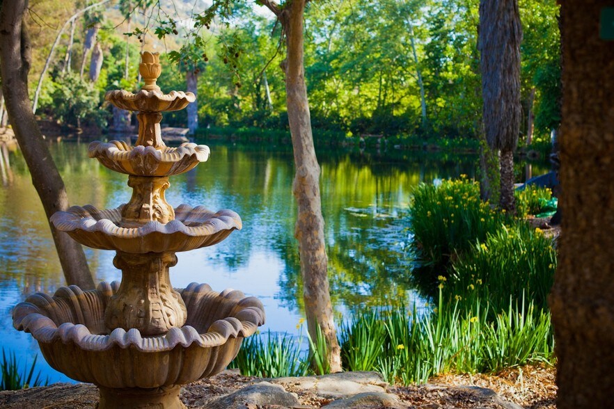 More Photos Of 6036 Rainbow Heights Rd, Fallbrook Land For Sale