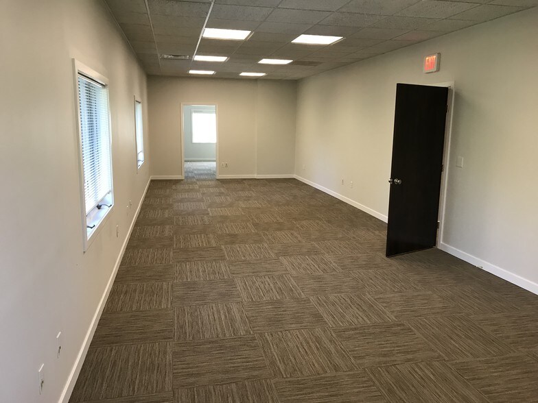 More Photos Of 2214 Route 37 E, Toms River Office For Lease