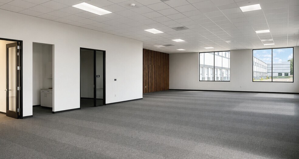 Photo of 1st Floor Ste 