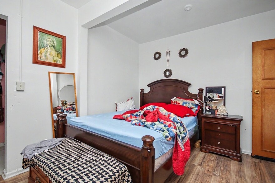 More Photos Of 1719 Edward St, Ossining Multifamily For Sale