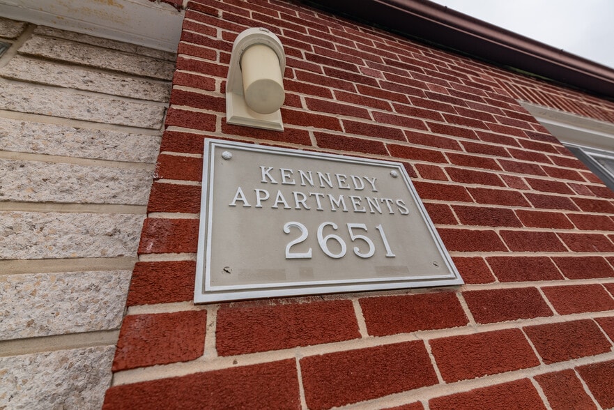 More Photos Of 1605 Homestead St, Baltimore Apartments For Sale