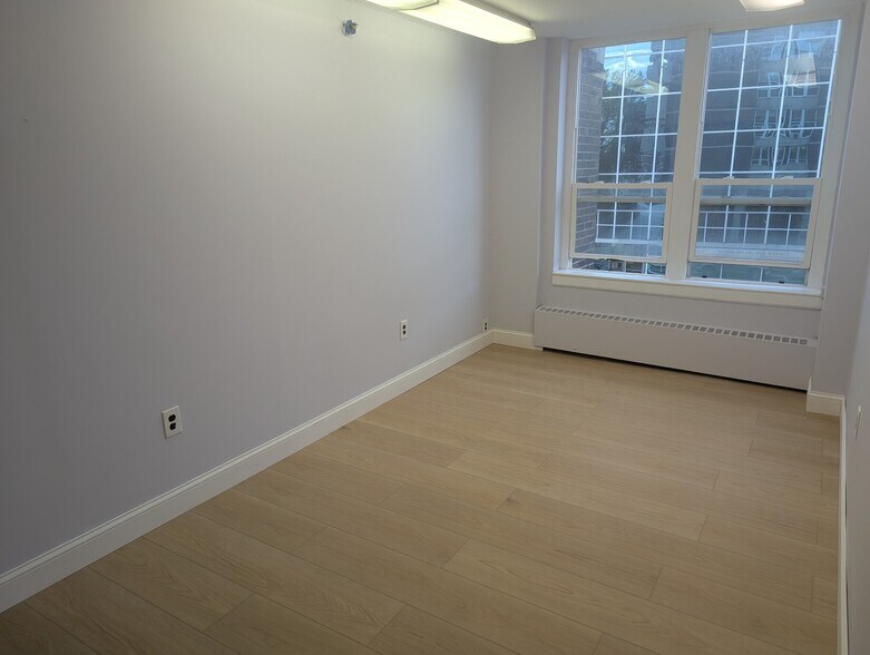 More Photos Of 872 Massachusetts Ave, Cambridge Apartments For Lease