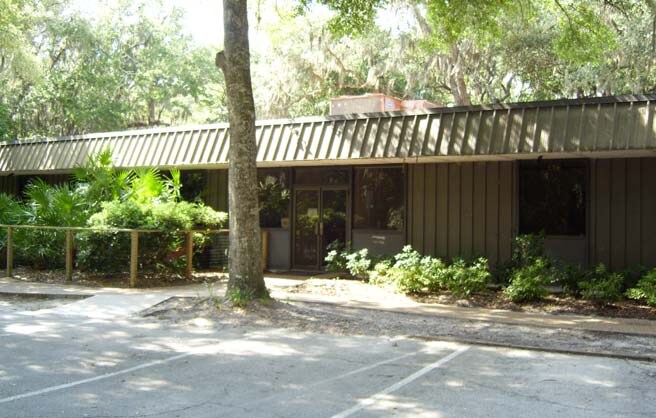More Photos Of 1435 Julia St, Fernandina Beach Office For Sale