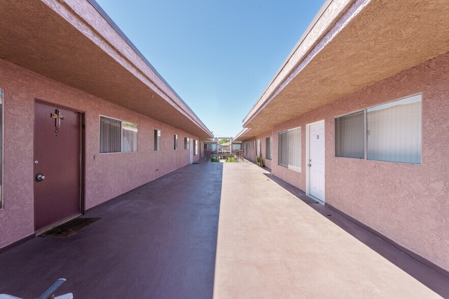 More Photos Of 7836 Stewart and Gray Rd, Downey Apartments For Sale