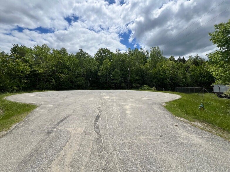 More Photos Of Map 1 Lot 10-10 Sheridan Drive, Fairfield Land For Sale