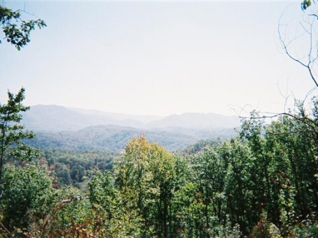 More Photos Of 850 Bluff Rd, Marble Land For Sale