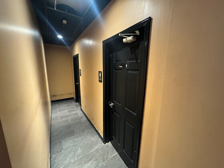 More Photos Of 730 S Main St, Adrian Restaurant For Sale