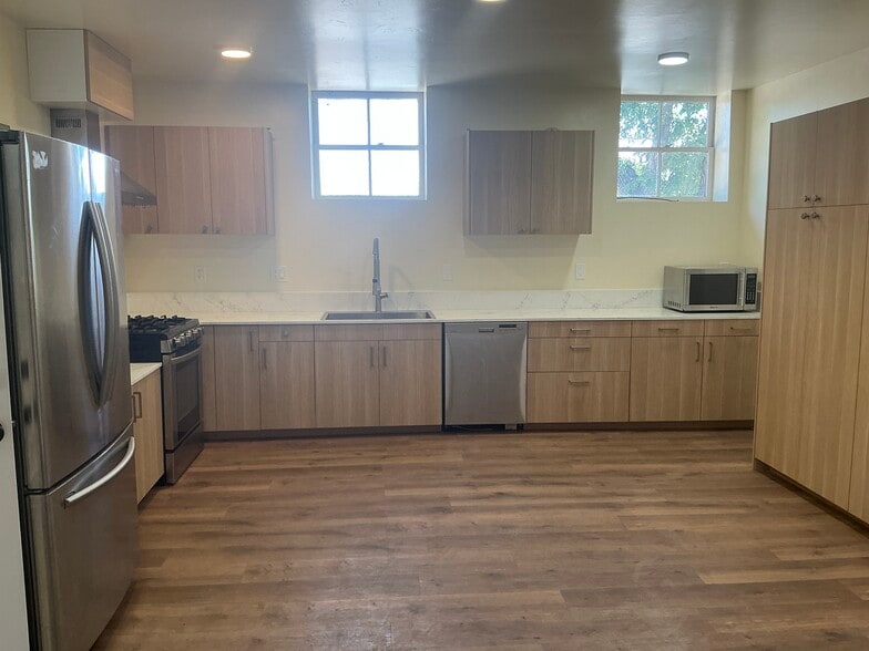 More Photos Of 1104 Ralston St, Reno Multifamily For Sale
