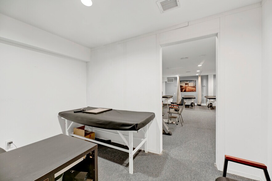 More Photos Of 517 W 134th St, New York Apartments For Lease