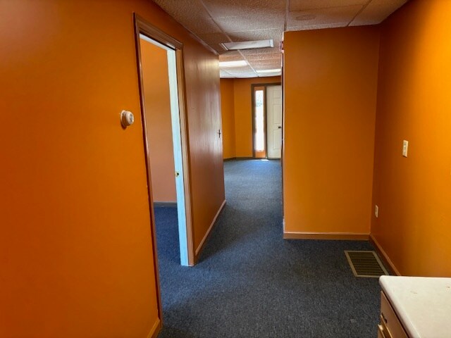 More Photos Of , North Stonington Office For Sale