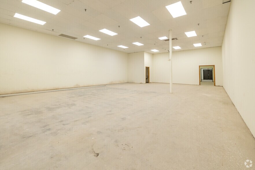 Photo of 1st Floor Ste 