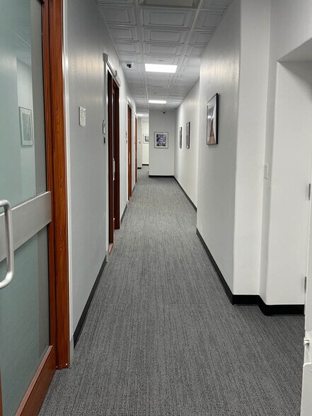 More Photos Of 641 President St, Brooklyn Apartments For Lease