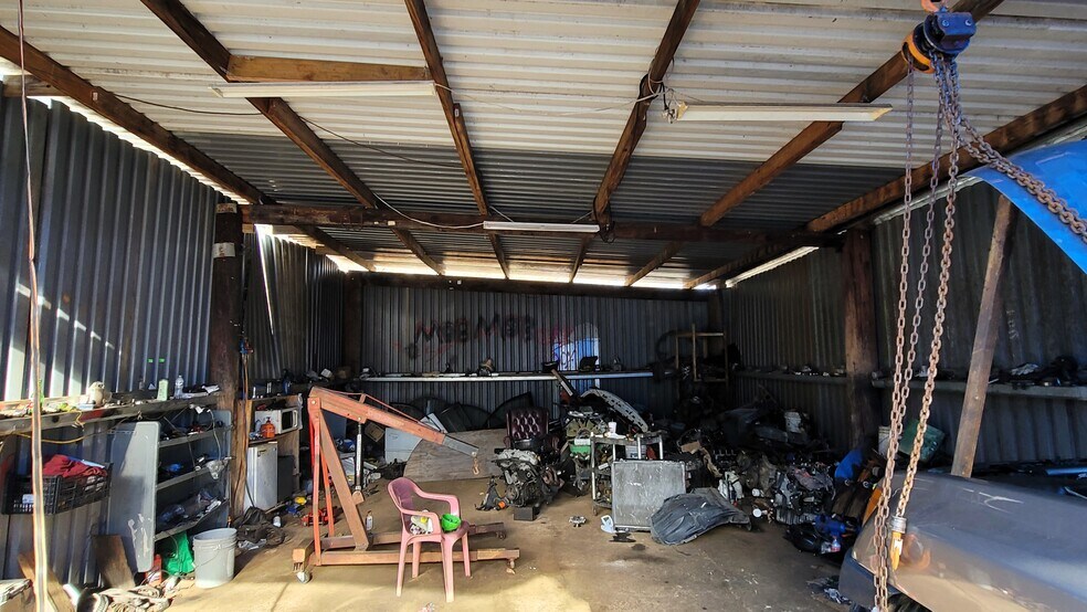 More Photos Of 76 Bates Crossing Rd, Travelers Rest Light Distribution For Sale