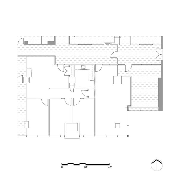 More Photos Of 380 Wellington St, London Unknown For Lease