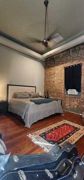 More Photos Of 534 2nd St, Macon-Bibb Storefront Retail Office For Sale