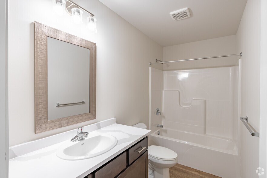More Photos Of 297 W Main St, Springville Apartments For Sale