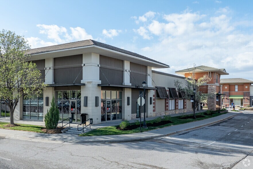 More Photos Of 17305 Davenport St, Omaha Unknown For Sale