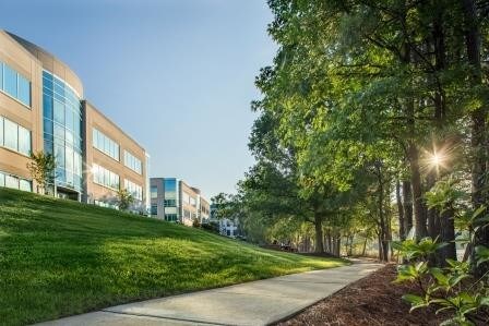 More Photos Of 360 Kingsley Park Dr, Fort Mill Office For Lease