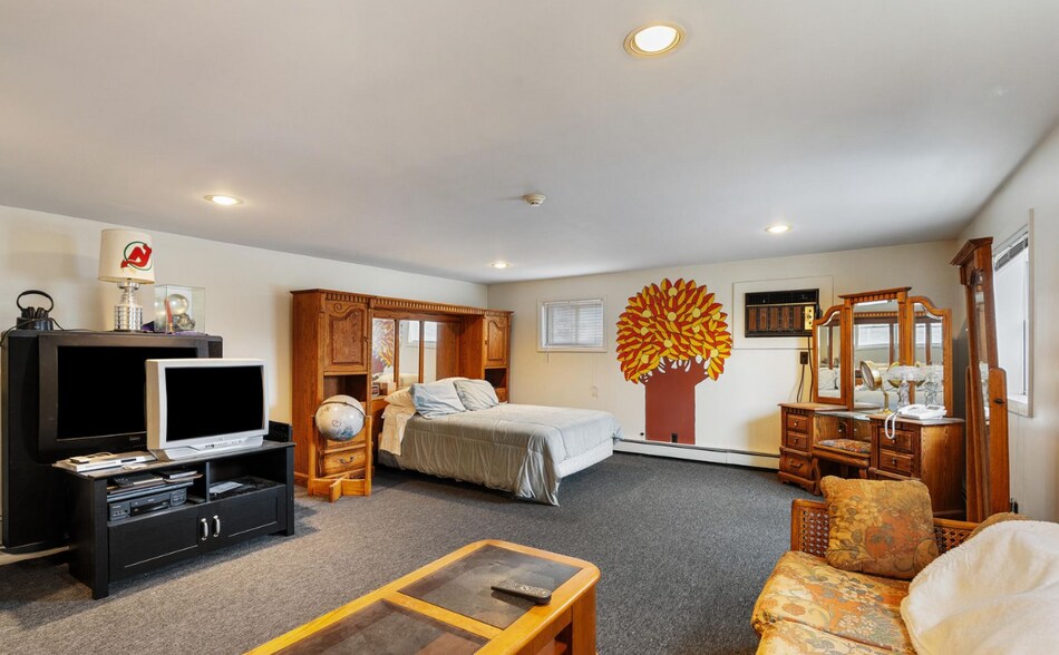 More Photos Of 26 Little St, Matawan Flex For Sale