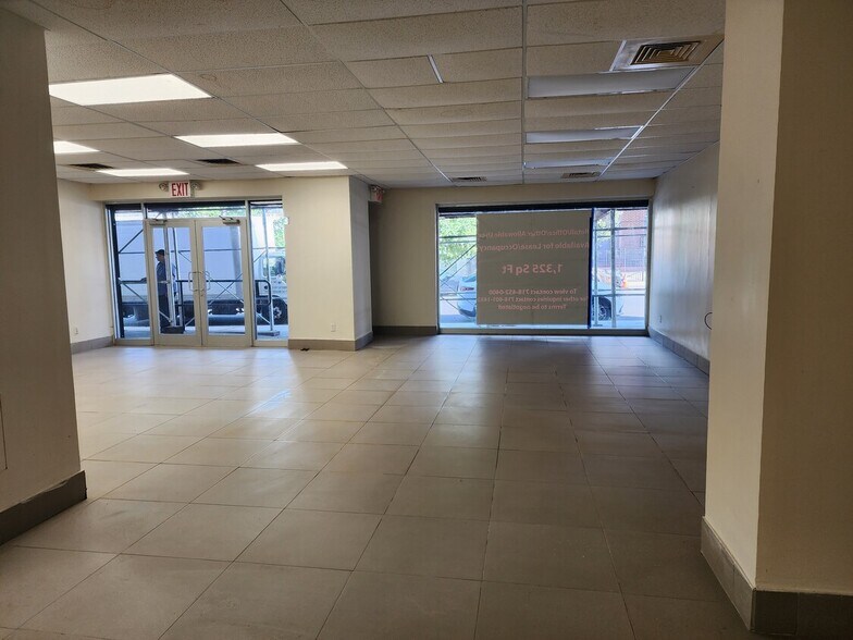 More Photos Of 510 Quincy St, Brooklyn Apartments For Lease