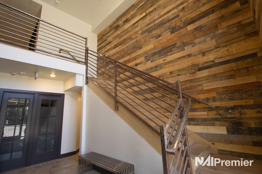 More Photos Of 4685 S Highland Dr, Holladay Office For Lease