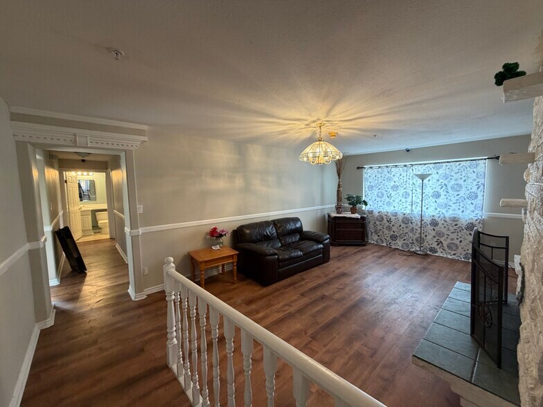 More Photos Of 3510 Holland St, Wheat Ridge Assisted Living For Sale