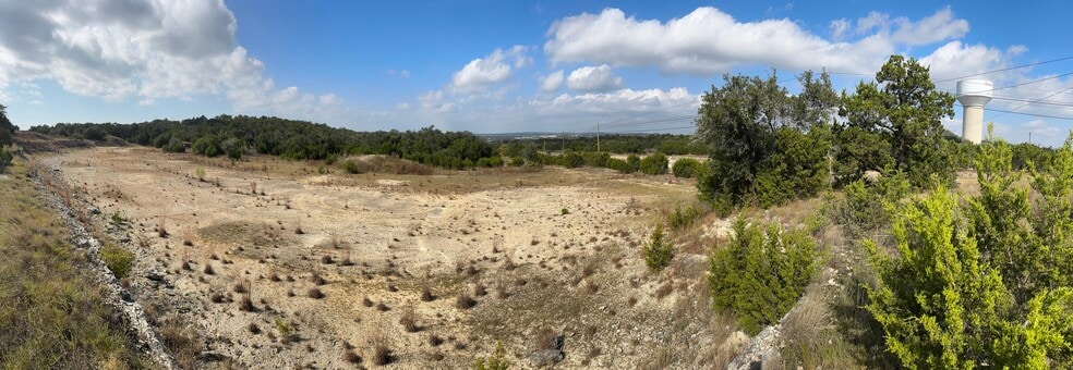 More Photos Of 0000 U.S. 290, Dripping Springs Land For Sale