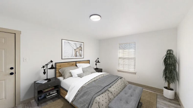 More Photos Of , Orange Multifamily For Sale