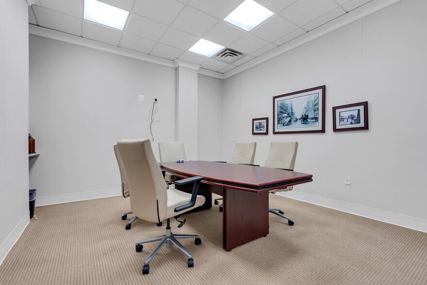 More Photos Of 3443 Route 66, Neptune Medical For Lease