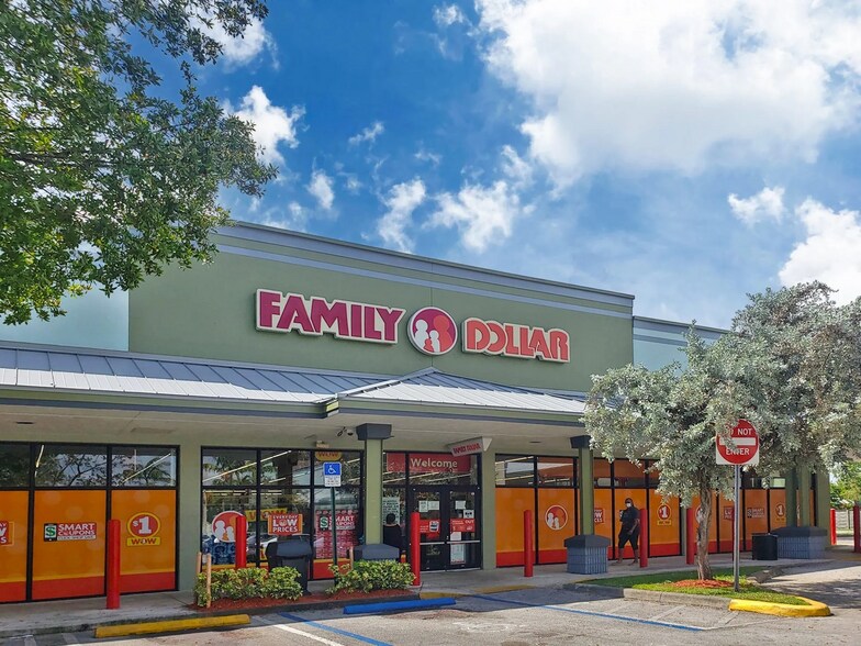 More Photos Of 9610 SW 160th St, Miami Unknown For Lease