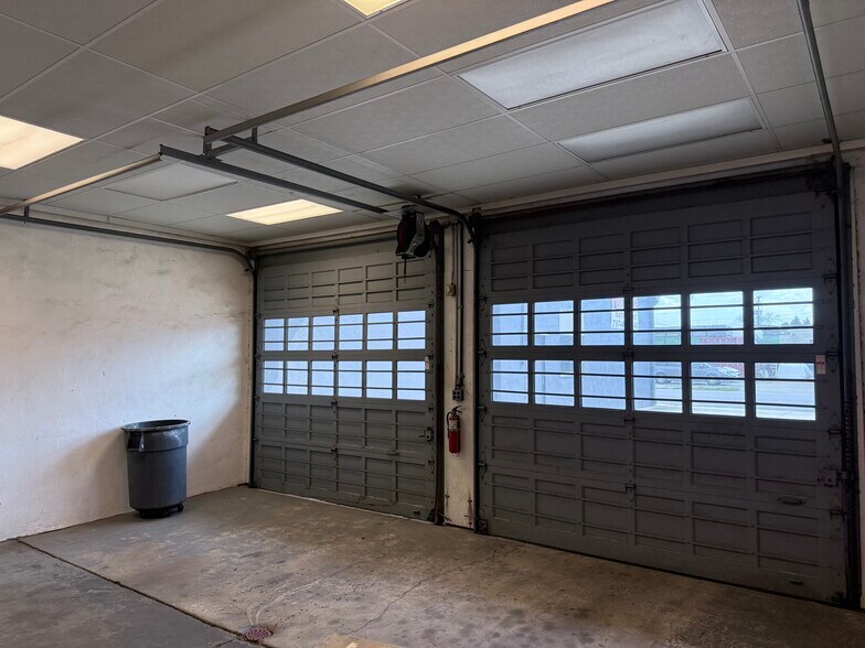 More Photos Of 416-424 W 25th St, Norfolk Freestanding For Sale