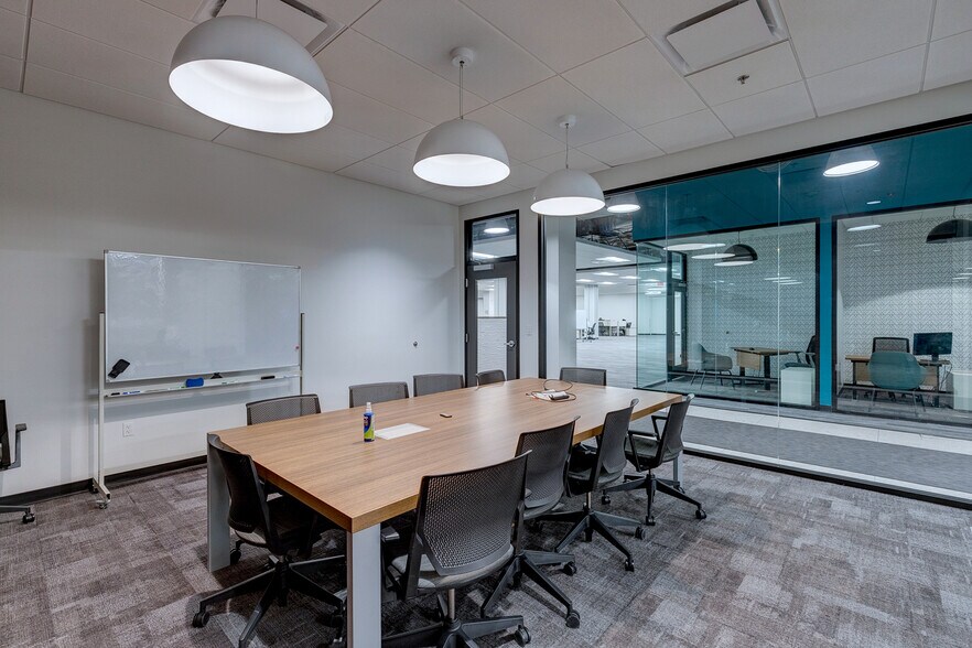 More Photos Of 3634 S Maryland Pky, Las Vegas Office For Lease