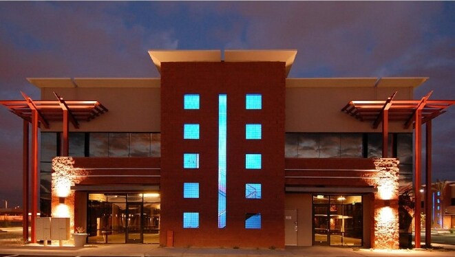 More Photos Of 1120 S Dobson Rd, Chandler Medical For Sale