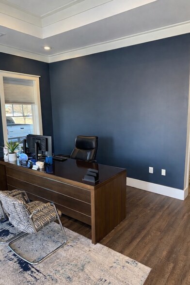 More Photos Of 5109 Lexington Sq, Amarillo Medical For Lease