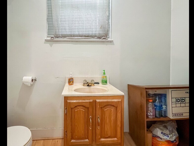 More Photos Of 136 Bellevue Ave, Penndel Storefront Retail Residential For Sale