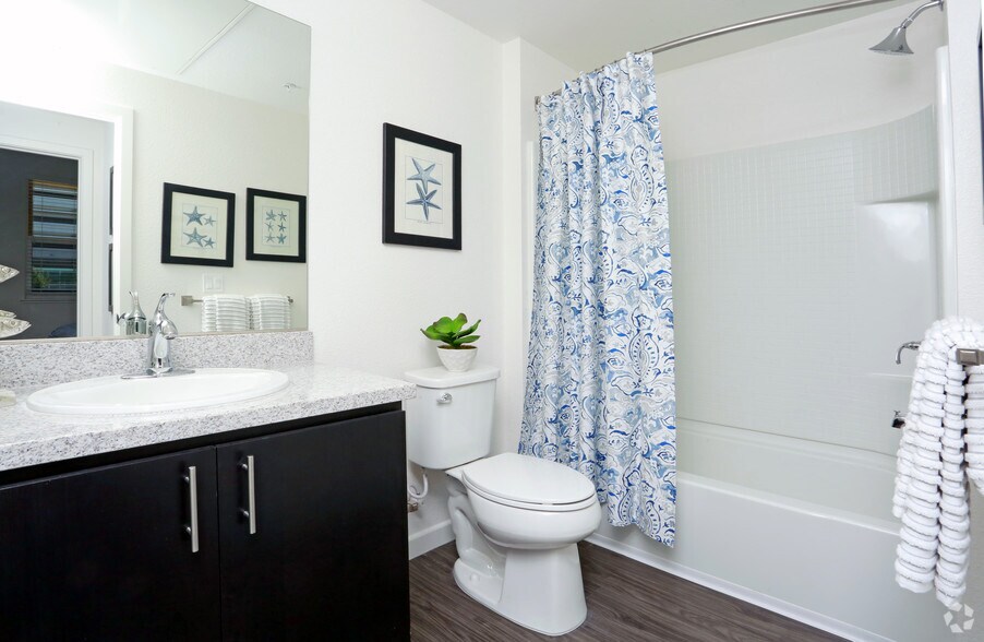 More Photos Of 753 Montague Expy, Milpitas Apartments For Lease