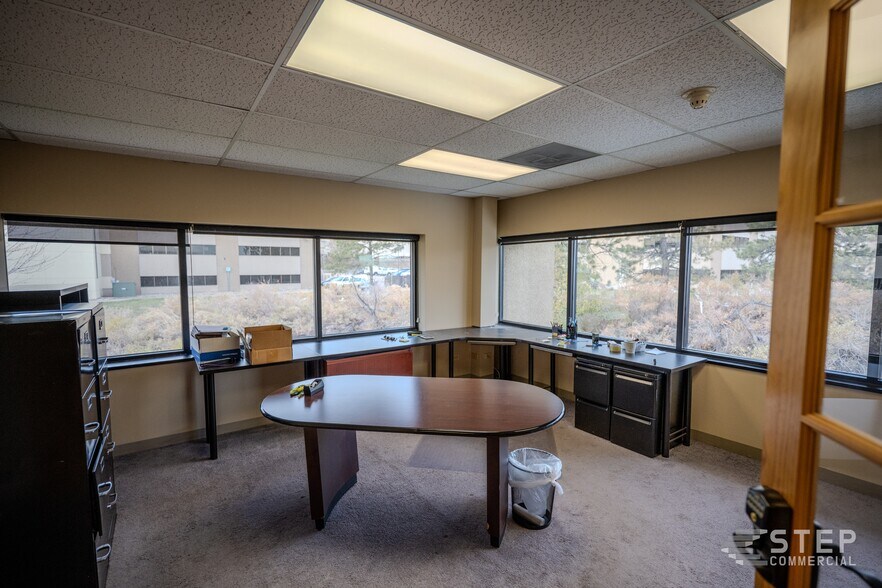 More Photos Of 605 Parfet St, Lakewood Medical For Sale