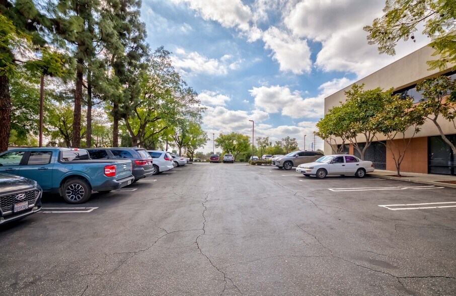 More Photos Of 6520 Irwindale Ave, Irwindale Medical For Sale